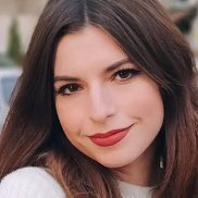 Анастасия, 29 лет, Тольятти Анастасия, 29 лет, Тольятти