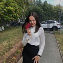 ���� ����, ������, 21 ��� - ��������� 1 ������ 2024 � ������ ���� ����������