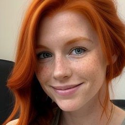 Anna, �����, 25 ���