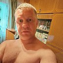 ���� ������ ��������, ������, 40 ��� - ��������� 27 ������ 2026 � ������ ���� ����������