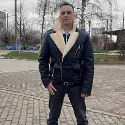 ���� ���������, ���������, 52 ���� - ��������� 1 ������ 2025
