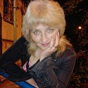 ���� **Lady Lioness**, ������ - ��������� 24 ������ 2026 � ������ ���� ����������