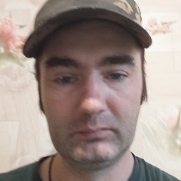 , , 42 