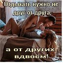 ���� ����� � ����������� �������, ������ - ��������� 13 ������ 2026 � ������ ������ ��������