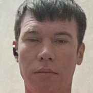 �������, 36 ���, �����