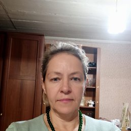 , 53, 