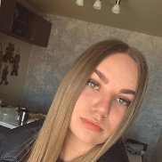 , 22 , 