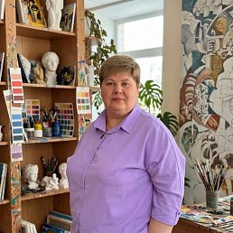 ���� �������, ������, 59 ��� - ��������� 13 ����� 2026