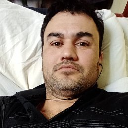 , 40 , 