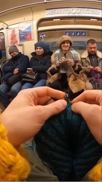 ��� ������, ��� ������ �� �����? � ����� ��� ��� ������� - 2