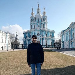 ���� ������, ������, 31 ��� - ��������� 10 ������ 2026