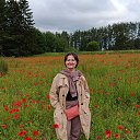 Фото Юлия, Санкт-Петербург, 54 года - добавлено 30 августа 2025