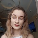 ���� ��������, ������������, 18 ��� - ��������� 3 ������ 2026 � ������ ���� ����������