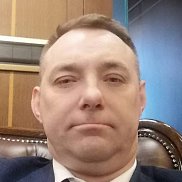 , 54 , 