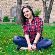 , 33 , 