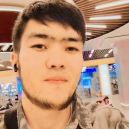 ������, 25 ���, ����