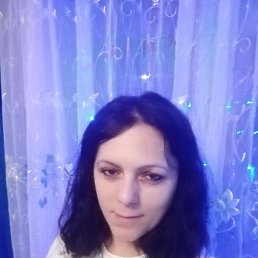 ���� ���������, ���������, 43 ���� - ��������� 9 ����� 2026