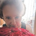 ���� ����, �����, 50 ��� - ��������� 28 ���� 2026 � ������ ���� ����������