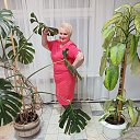 ���� ���� �����, ����, 66 ��� - ��������� 15 ���� 2025 � ������ ���� ����������