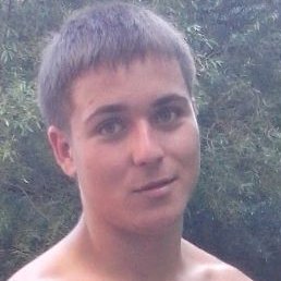 Фото Никита, Москва, 37 лет Никита, Москва, 37 лет