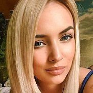 �����, 29 ���, ������