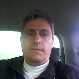 , 51 , 