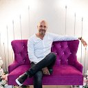 ���� ����, ����, 45 ��� - ��������� 27 ������ 2026 � ������ ���� ����������