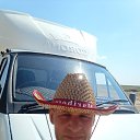 ���� �������, ������, 41 ��� - ��������� 29 ������ 2025 � ������ ���� ����������