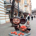 ����������, 2024,������ �� ������� ���� ����������