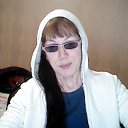 ���� Liubushka, ������� - ��������� 15 ����� 2026 � ������ ������ ��������