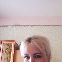  , 52, 