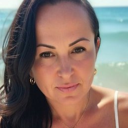 Фото Ксения, Краснодар, 45 лет Ксения, Краснодар, 45 лет