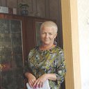 ���� �����, ������ - ��������� 22 ������ 2025 � ������ ���� ����������