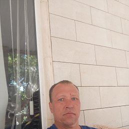 , 34, 