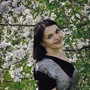 ���� �������, ������, 47 ��� - ��������� 24 ����� 2026 � ������ ���� ����������