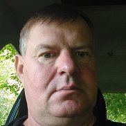 , 50 , 