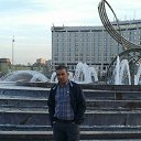 ���� Ali, ������ ��������, 51 ��� - ��������� 13 ������� 2024 � ������ ���� ����������