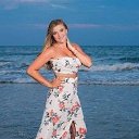 ���� ��������, �����������, 57 ��� - ��������� 31 ������� 2025 � ������ ���� ����������