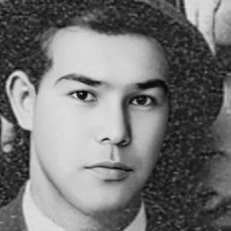 �����, ������, 25 ���