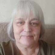 Людмила, 64 года, Пермь Людмила, 64 года, Пермь