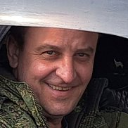 ����, 50 ���, �����������