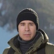 , 46 , 
