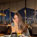 ���� ������, ������, 24 ���� - ��������� 28 ������� 2026 � ������ ���� ����������
