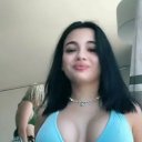 ���� ����, ������, 23 ���� - ��������� 29 ���� 2026 � ������ ���� ����������