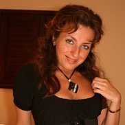 ���, 40 ���, ����