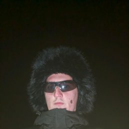 ������, 25 ���, ����