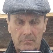 Анатолий, 56 лет, Москва Анатолий, 56 лет, Москва
