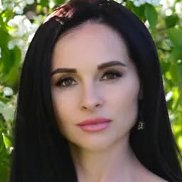 , 28 , 