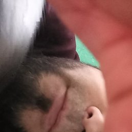 �������, �����-���������, 38 ���