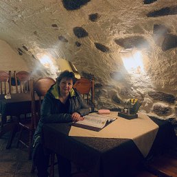 ���� �����, �����-��������� - ��������� 14 ����� 2026